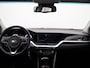 Kia Niro Hybrid 1.6 GDi DynamicLine | Clima | Navi | Camera | Parkeerhulp |