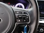 Kia Niro Hybrid 1.6 GDi DynamicLine | Clima | Navi | Camera | Parkeerhulp |