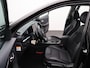 Kia Niro Hybrid 1.6 GDi DynamicLine | Clima | Navi | Camera | Parkeerhulp |