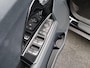 Kia Niro Hybrid 1.6 GDi DynamicLine | Clima | Navi | Camera | Parkeerhulp |