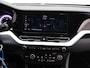Kia Niro Hybrid 1.6 GDi DynamicLine | Clima | Navi | Camera | Parkeerhulp |