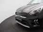 Kia Niro Hybrid 1.6 GDi DynamicLine | Clima | Navi | Camera | Parkeerhulp |
