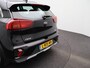 Kia Niro Hybrid 1.6 GDi DynamicLine | Clima | Navi | Camera | Parkeerhulp |