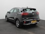 Kia Niro Hybrid 1.6 GDi DynamicLine | Clima | Navi | Camera | Parkeerhulp |