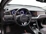 Kia Niro Hybrid 1.6 GDi DynamicLine | Clima | Navi | Camera | Parkeerhulp |