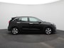 Kia Niro Hybrid 1.6 GDi DynamicLine | Clima | Navi | Camera | Parkeerhulp |