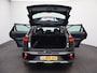 Kia Niro Hybrid 1.6 GDi DynamicLine | Clima | Navi | Camera | Parkeerhulp |