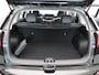 Kia Niro Hybrid 1.6 GDi DynamicLine | Clima | Navi | Camera | Parkeerhulp |