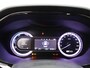 Kia Niro Hybrid 1.6 GDi DynamicLine | Clima | Navi | Camera | Parkeerhulp |