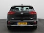 Kia Niro Hybrid 1.6 GDi DynamicLine | Clima | Navi | Camera | Parkeerhulp |