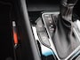 Kia Niro Hybrid 1.6 GDi DynamicLine | Clima | Navi | Camera | Parkeerhulp |