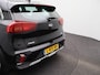 Kia Niro Hybrid 1.6 GDi DynamicLine | Clima | Navi | Camera | Parkeerhulp |