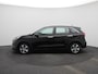 Kia Niro Hybrid 1.6 GDi DynamicLine | Clima | Navi | Camera | Parkeerhulp |