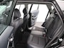 Kia Niro Hybrid 1.6 GDi DynamicLine | Clima | Navi | Camera | Parkeerhulp |