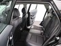 Kia Niro Hybrid 1.6 GDi DynamicLine | Clima | Navi | Camera | Parkeerhulp |