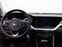 Kia Niro Hybrid 1.6 GDi DynamicLine | Clima | Navi | Camera | Parkeerhulp |