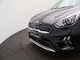 Kia Niro Hybrid 1.6 GDi DynamicLine | Clima | Navi | Camera | Parkeerhulp |