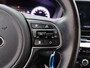 Kia Niro Hybrid 1.6 GDi DynamicLine | Clima | Navi | Camera | Parkeerhulp |