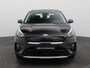 Kia Niro Hybrid 1.6 GDi DynamicLine | Clima | Navi | Camera | Parkeerhulp |