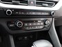 Kia Niro Hybrid 1.6 GDi DynamicLine | Clima | Navi | Camera | Parkeerhulp |