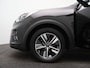 Kia Niro Hybrid 1.6 GDi DynamicLine | Clima | Navi | Camera | Parkeerhulp |