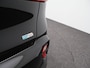 Kia Niro Hybrid 1.6 GDi DynamicLine | Clima | Navi | Camera | Parkeerhulp |