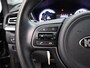 Kia Niro Hybrid 1.6 GDi DynamicLine | Clima | Navi | Camera | Parkeerhulp |