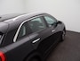 Kia Niro Hybrid 1.6 GDi DynamicLine | Clima | Navi | Camera | Parkeerhulp |