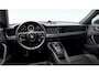 Porsche 911 Targa 4S