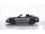 Porsche 911 Targa 4S