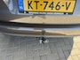 Citroën C4 Picasso 1.2 PT INTENSIVE + ECC/LMV/PDC/NAVi/TREKHAAK