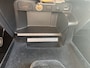 Citroën C4 Picasso 1.2 PT INTENSIVE + ECC/LMV/PDC/NAVi/TREKHAAK