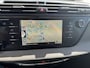 Citroën C4 Picasso 1.2 PT INTENSIVE + ECC/LMV/PDC/NAVi/TREKHAAK