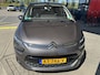 Citroën C4 Picasso 1.2 PT INTENSIVE + ECC/LMV/PDC/NAVi/TREKHAAK