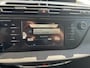 Citroën C4 Picasso 1.2 PT INTENSIVE + ECC/LMV/PDC/NAVi/TREKHAAK