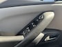 Citroën C4 Picasso 1.2 PT INTENSIVE + ECC/LMV/PDC/NAVi/TREKHAAK