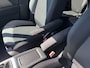 Citroën C4 Picasso 1.2 PT INTENSIVE + ECC/LMV/PDC/NAVi/TREKHAAK