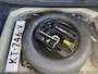 Citroën C4 Picasso 1.2 PT INTENSIVE + ECC/LMV/PDC/NAVi/TREKHAAK