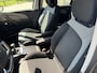 Citroën C4 Picasso 1.2 PT INTENSIVE + ECC/LMV/PDC/NAVi/TREKHAAK