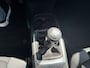 Citroën C4 Picasso 1.2 PT INTENSIVE + ECC/LMV/PDC/NAVi/TREKHAAK