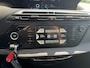 Citroën C4 Picasso 1.2 PT INTENSIVE + ECC/LMV/PDC/NAVi/TREKHAAK