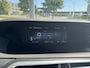 Citroën C4 Picasso 1.2 PT INTENSIVE + ECC/LMV/PDC/NAVi/TREKHAAK