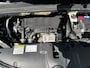 Citroën C4 Picasso 1.2 PT INTENSIVE + ECC/LMV/PDC/NAVi/TREKHAAK