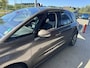 Citroën C4 Picasso 1.2 PT INTENSIVE + ECC/LMV/PDC/NAVi/TREKHAAK