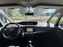 Citroën C4 Picasso 1.2 PT INTENSIVE + ECC/LMV/PDC/NAVi/TREKHAAK