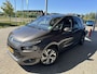 Citroën C4 Picasso 1.2 PT INTENSIVE + ECC/LMV/PDC/NAVi/TREKHAAK