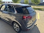 Citroën C4 Picasso 1.2 PT INTENSIVE + ECC/LMV/PDC/NAVi/TREKHAAK