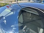 Citroën C4 Picasso 1.2 PT INTENSIVE + ECC/LMV/PDC/NAVi/TREKHAAK