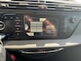 Citroën C4 Picasso 1.2 PT INTENSIVE + ECC/LMV/PDC/NAVi/TREKHAAK