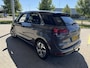 Citroën C4 Picasso 1.2 PT INTENSIVE + ECC/LMV/PDC/NAVi/TREKHAAK